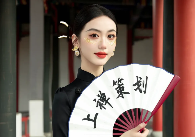 美業(yè)連鎖生死局：用‘AI肌膚管家’破局，單店業(yè)績(jī)暴漲150%的數(shù)字化轉(zhuǎn)···