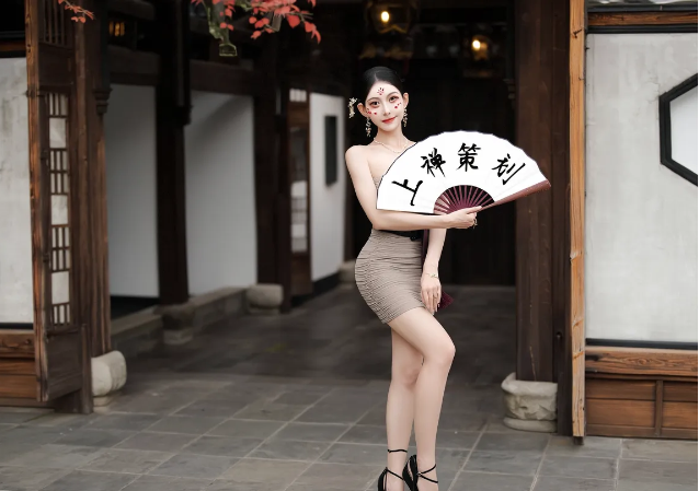 美業(yè)連鎖私域生死戰(zhàn)：搭建‘朋友圈美容院’，30天激活80%沉睡客戶實(shí)戰(zhàn)···