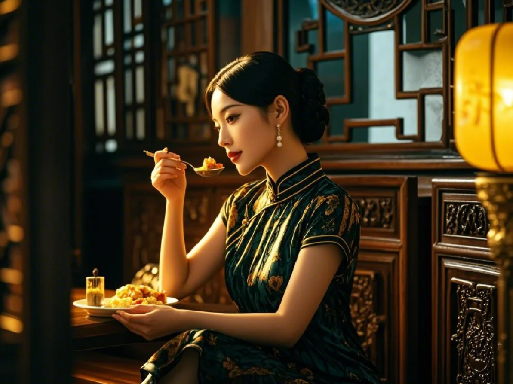 鄭州餐飲策劃公司：餐飲供應(yīng)鏈生死局，2025年必須搞懂的3個關(guān)鍵指標(biāo)