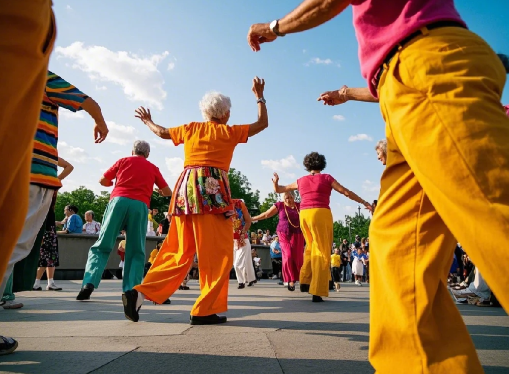 1742554081332326.png image.png