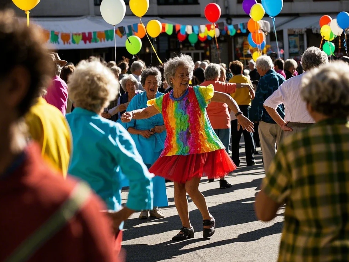 1742554127199749.png image.png