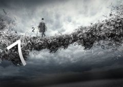 什么是設(shè)計，平面設(shè)計主要做什么？