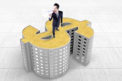 鄭州品牌策劃公司的收費標準是什么？