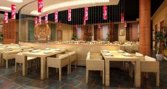餐飲營銷分析|門面店如何才能長久盈利？