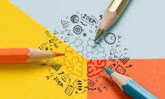 設計師如何擁有自己的創(chuàng)造性思維？