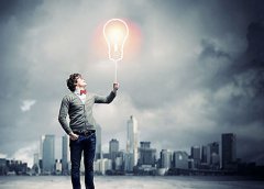 企業(yè)在設(shè)計Logo中需要注意那些問題？