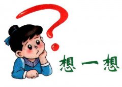 「品牌營銷」如何策劃一個深入人心的品牌？