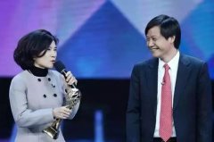 鄭州品牌策劃公司：顧客說(shuō)是老板朋友，讓你優(yōu)