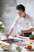 鄭州品牌好的策劃公司：餐飲、教育、醫(yī)美、酒