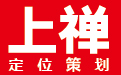 鄭州餐飲vi設計公司有哪些品牌vi設計原則？