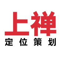 河南鄭州品牌營銷策劃公司如何去提升品牌的價(jià)值？