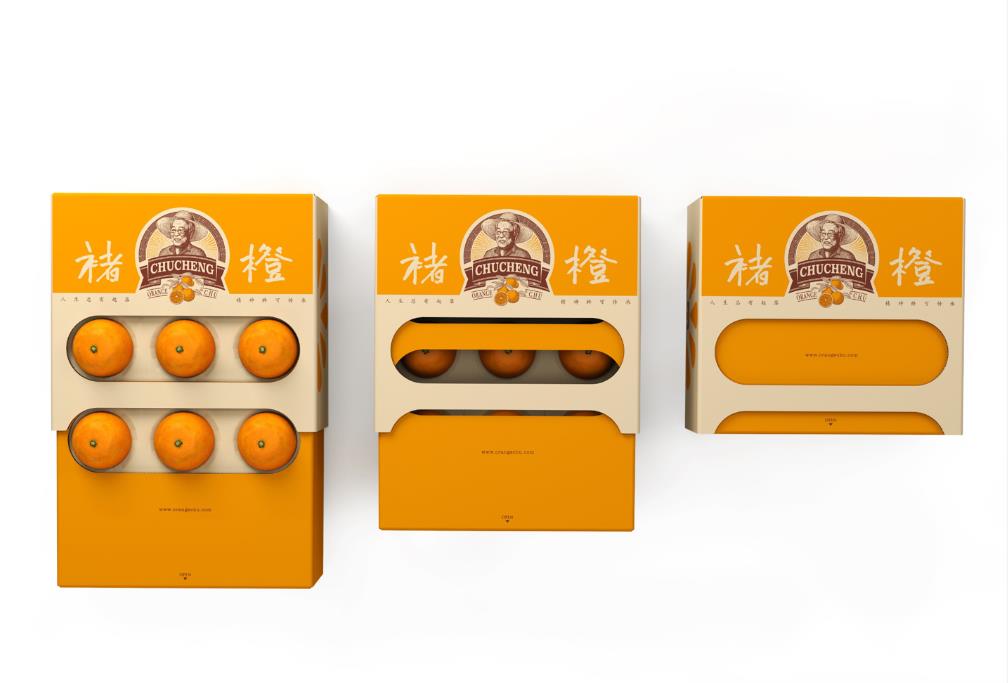 企業(yè)為什么一定要重視品牌的策劃？
