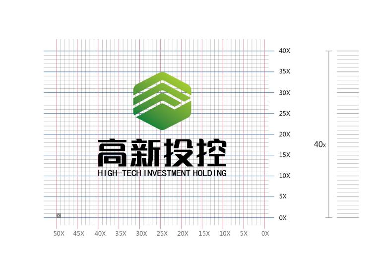 鄭州vi設(shè)計公司有哪些不錯的？