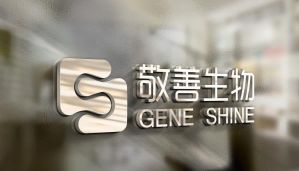 國外餐飲品牌設(shè)計：鄭州餐飲vi設(shè)計包含哪些內(nèi)容？