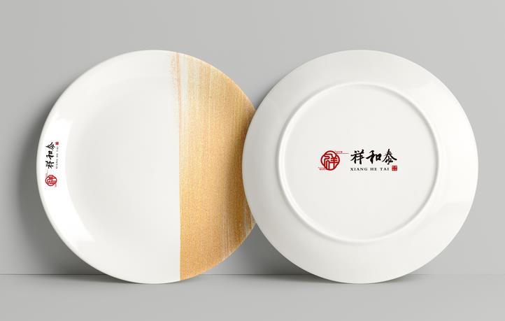 鄭州高級餐廳怎么來做營銷推廣活動？