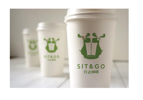 品牌標志設(shè)計vi設(shè)計：什么是vi設(shè)計？包含什么？