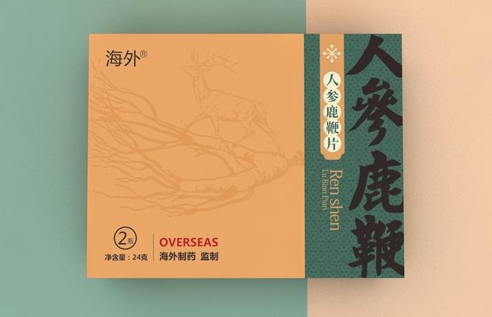 優(yōu)秀的食品包裝設(shè)計：食品包裝設(shè)計應(yīng)該如何做？