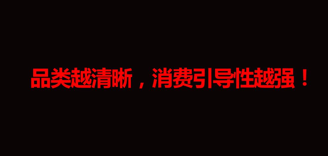品牌策劃到底具體是什么？到底什么是策劃？
