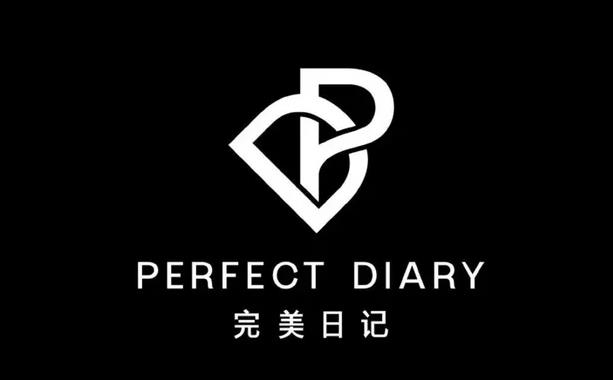 美妝品牌-完美日記的品牌是如何做起來的？