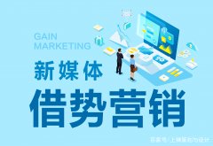 鄭州品牌策劃公司：如何運(yùn)用新媒體，在傳播性