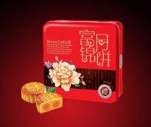 月餅品牌全案策劃如何打動消費(fèi)者