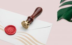 鄭州策劃公司：月子中心為什么要做品牌策劃？