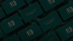 月子會所營銷策劃方案怎么做？