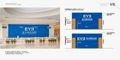 鄭州眼科醫(yī)院品牌策劃|醫(yī)院品牌形象策劃必須堅持的原則