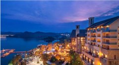 酒店?duì)I銷(xiāo)策劃五大營(yíng)銷(xiāo)方法