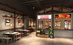 餐飲品牌策劃、餐飲營(yíng)銷(xiāo)策劃和餐飲活動(dòng)策劃三者之間的關(guān)系