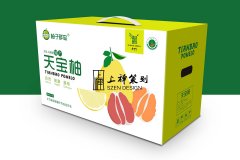 鄭州策劃公司：農(nóng)村市場(chǎng)更注重品牌，還是產(chǎn)品