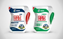 鄭州策劃公司：食品行業(yè)品牌策劃怎么做？