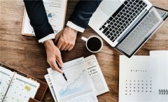 <b>鄭州營銷策劃公司的產(chǎn)品策略</b>