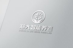 如何致力于養(yǎng)老院品牌形象建設？