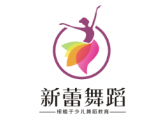 鄭州LOGO設計公司：如何判斷標志設計的好壞