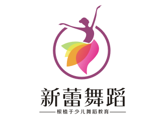 點(diǎn)擊進(jìn)入看圖評論