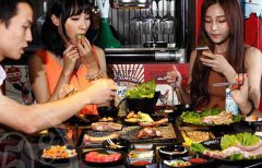 鄭州餐飲企業(yè)為什么先做品牌策劃再做營(yíng)銷(xiāo)推廣