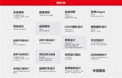 鄭州的門(mén)窗品牌策劃應(yīng)該怎么做