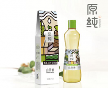 鄭州策劃公司就針對(duì)品牌策劃過(guò)程中的原則做簡(jiǎn)要闡述