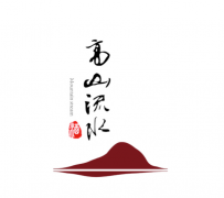 鄭州酒水招商策劃難，就到鄭州找上禪！