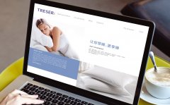 鄭州策劃公司解析2019年被各大品牌不斷適用的幾種營(yíng)銷策劃方法