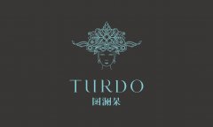 鄭州有木有專(zhuān)門(mén)做化妝品策劃與設(shè)計(jì)的公司