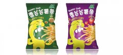 鄭州品牌包裝設計公司：優(yōu)秀的產(chǎn)品包裝設計怎么做