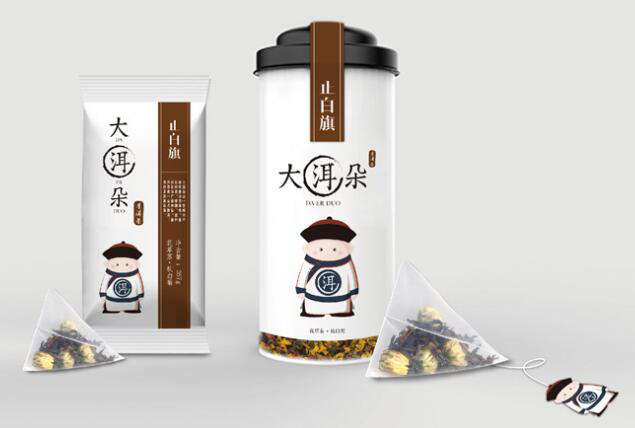 上海策劃公司解讀廣告設(shè)計需要滿足哪些美學(xué)要求
