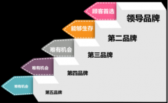 品牌定位理論如何理解品類？