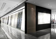 家居建材品牌策劃設(shè)計(jì),建材家居品牌戰(zhàn)略定位